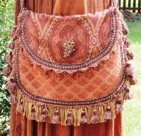 gypsy handbags